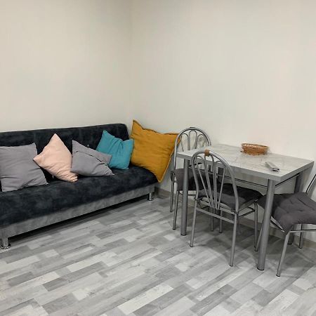 Old Avlabari Home 트빌리시 외부 사진