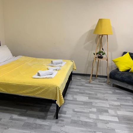 Old Avlabari Home 트빌리시 외부 사진